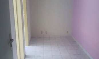 Imagem: Apartamento em Jardim América para venda