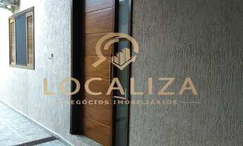 Imagem 5: CASA RESIDENCIAL em SÃO JOSÉ DOS CAMPOS - SP, JARDIM SATÉLITE