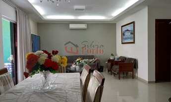 Imagem 3: Casa a Venda np Condominio Portão do Sol - Buraquinho Lauro de Freitas