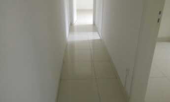 Imagem 6: Apartamento com 2 dormitórios à venda em Belo Horizonte