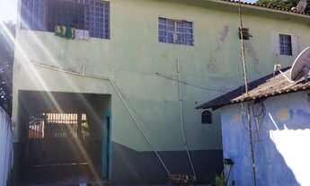 Imagem 3: MARINGÁ - PRÉDIO INTEIRO - CJ. CHAMPAGNAT