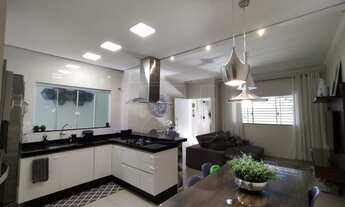 Imagem 7: Marília - Casa Padrão - Villa D'itália