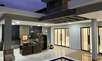 Imagem 2: Vendo casa rua joao Marques cadengo