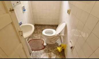 Imagem 5: Casa à venda, 2 quartos, 3 vagas, Parque São Vicente - Mauá/SP