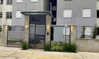 Imagem: Apartamento para aluguel e venda tem 50