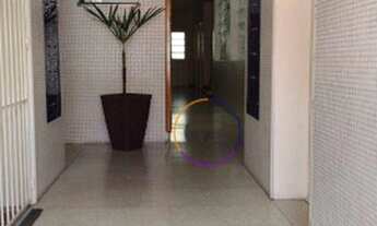 Imagem 3: Apartamento com 3 dormitórios para alugar, 125 m² por R$ 1.900,00/mês - Centro - Pelotas/R