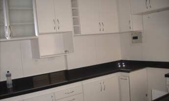 Imagem 5: Casa para aluguel com 376 metros quadrados e 4 quartos em Prado - Belo Horizonte - MG