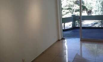 Imagem 3: Sala/Loja de varanda - Savassi Shopping Center