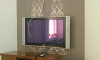 Imagem 4: CASA EM CONDOMÍNIO - ARUJAZINHO 1, 2, 3 - SP