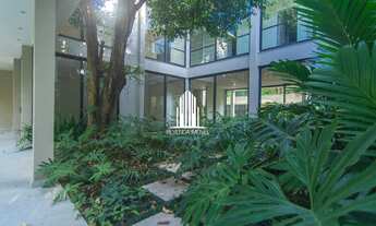 Imagem 2: Casa com 4 quartos à venda no Jardim Europa