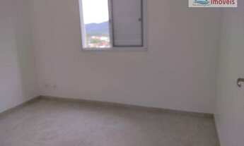 Imagem 7: Apartamento com 2 dormitórios à venda, 45 m² por R$ 315.000,00 - Centro - Itanhaém/SP