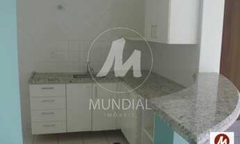 Imagem 4: Apartamento (tipo - padrao) 1 dormitórios, cozinha planejada, portaria 24 horas, elevador