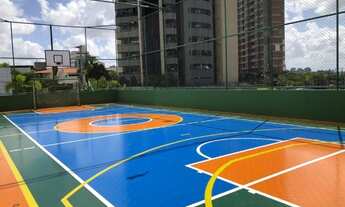 Imagem 3: Apartamento 03 quartos (1 suíte), 2 vagas. Excelente localização. Altiplano