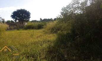 Imagem 3: Terreno à venda, 1.000 m² por R$ 620.000 - Enseada das Garças - Belo Horizonte/MG