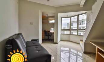 Imagem: SãO PAULO - Apartamento Padrão - Vila