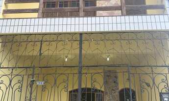 Imagem: Casa para venda possui 225 metros quadrados