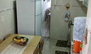 Imagem 4: APARTAMENTO RESIDENCIAL em Arraial do Cabo - RJ, Centro