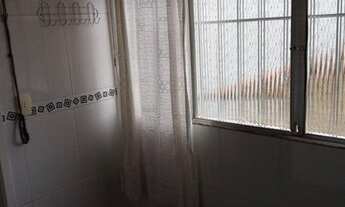 Imagem 7: Apartamento para alugar, 67 m² por R$ 2.755,00/mês - Conceição - São Paulo/SP