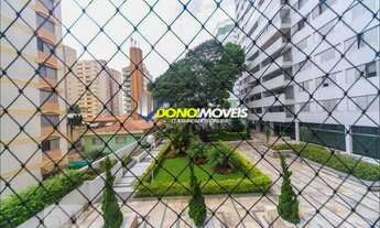 Imagem 4: Apto 4 Dorms - Vila Bastos - Santo André