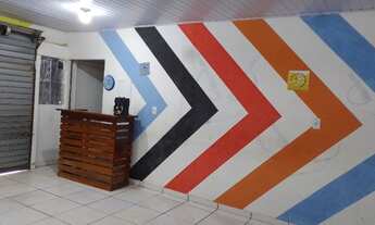 Imagem 5: Aluguel de ponto comercial