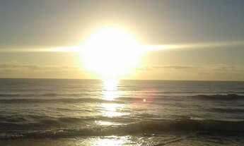 Imagem 4: Lote c/ 375,00 - 350 m do mar (Oportunidade) Praia do Ervino