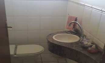 Imagem 5: Chácara Serra Dourada (Ref.:CH00021