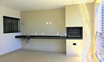 Imagem 5: Apartamento Residencial à venda, Jardim Aquarius, São José dos Campos - AP1496