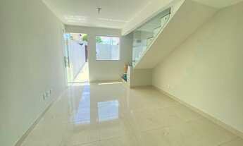 Imagem 4: Casa 2 Quartos à venda, 120 m² por R$ 305.000