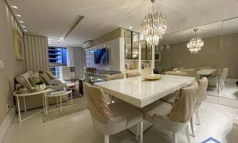 Imagem 3: QUER UM LINDO APTO ,PARA ENTRAR E MORAR? OLHA ESSE!