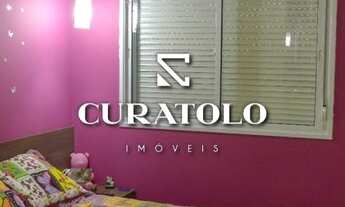 Imagem 7: Apartamento para Venda em São Bernardo do Campo, Independência, 2 dormitórios, 1 suíte, 2