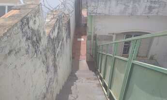 Imagem 7: Terreno no bairro Santa Mônica "setor nobre" em Uberlândia-MG