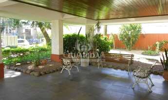 Imagem 6: Apartamento para comprar no bairro Menino Deus - Porto Alegre com 3 quartos