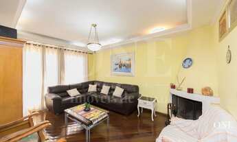 Imagem 3: PORTO ALEGRE - Casa de Condomínio - Cristal