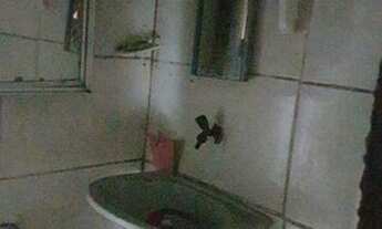 Imagem 4: Ajuri Imóveis aluga excelente espaço na Lapa - RJ