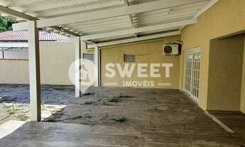 Imagem 3: Casa bairro Padre Réus