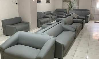 Imagem 2: Prédio/Edifício inteiro para aluguel e venda com 450 metros quadrados com 10 quartos