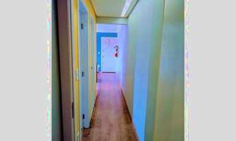 Imagem 7: Apartamento Residencial à venda, Jardim Santa Júlia, São José dos Campos - AP3959