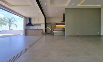 Imagem 7: CASA TÉRREA COM VISTA LINDA