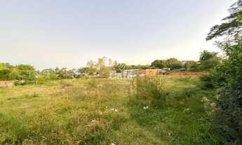 Imagem 2: Terreno, 500m², Boi Morto