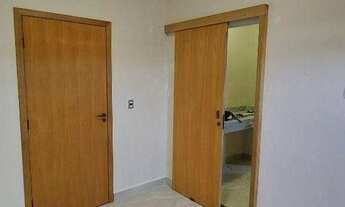 Imagem 2: Casa com 3 dormitórios à venda, 198 m² por R$ 1.043.000 - Condomínio Ouro Ville - Taubaté