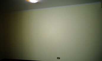 Imagem 5: Apartamento para Alugar com 2 quartos em Mirandópolis - São Paulo - SP