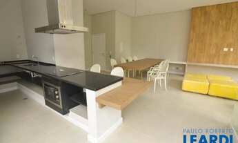 Imagem 5: APARTAMENTO - SANTA CECÍLIA - SP