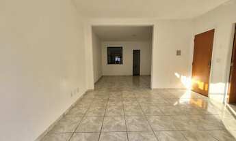 Imagem 7: Sala Comercial em Galeria - SA224