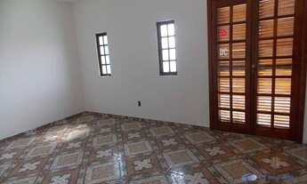 Imagem 3: Sobrado residencial à venda, Jardim Colonial, São José dos Campos