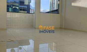 Imagem 2: Lindo apartamento para venda na Av. João Paulo II