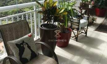 Imagem 5: Apartamento com 3 dormitórios à venda, 177 m² por R$ 1.640.000 - Vila Sônia - São Paulo/SP