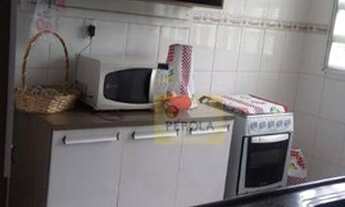 Imagem 2: Apartamento Jd Amazonas