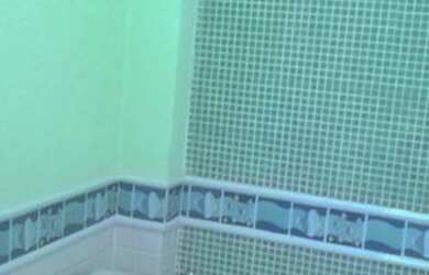 Imagem 4: Sala para alugar por R$ 1.300/mês - Jardim Renascença - São Luís/MA