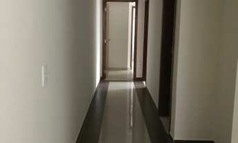 Imagem 5: Casa com 3 Suítes à Venda, 165 m2 750 mil