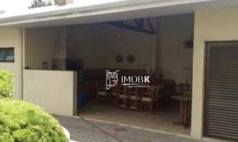 Imagem 7: Apartamento com 2 dormitórios à venda, 75 m² por R$ 403.000,00 - Vila Graff - Jundiaí/SP